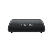 LG XBOOM Go DXG7Q Bluetooth Speaker, DXG7QBK