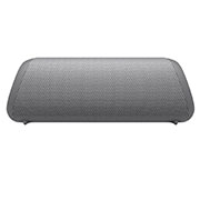 LG XBOOM Go DXG7Q Bluetooth Speaker, DXG7QGR