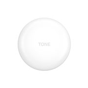 LG TONE Free DFP9W, TONE-DFP9W